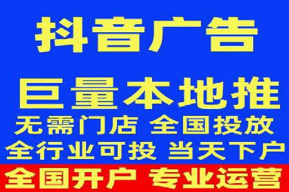 百度竞价案例：精准定位目标客户的秘诀